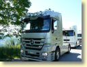 LKW_Mech 022.jpg